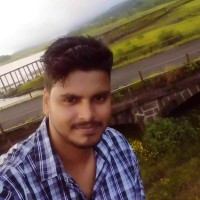 Jintu Kumar Das