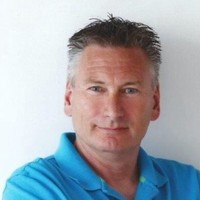 Thomas Kummer