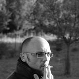 Cyril Chouvelon