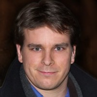 Justin Janu
