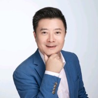 Edward Deng