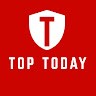 Top Today