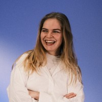 Maxine Basstanie