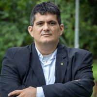 Emanuel Coelho