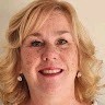 Lorraine Goldman