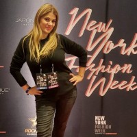 Nancy Amella