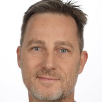 Daniel Eggmann