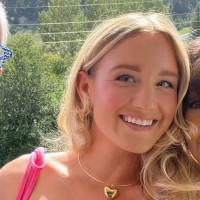 Marissa Hoffman