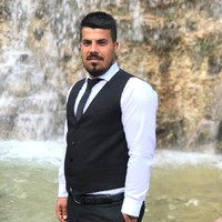 Mehmet Emin Yildirim