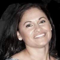 Adela Mendez