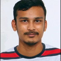 Aman Vhora