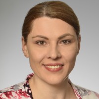 Christina Schumacher