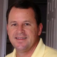 Clay Smith