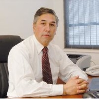 Cristian Gonzalez Garrido