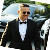 Gokhan Tosun