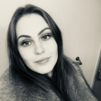 Ema Klimaite