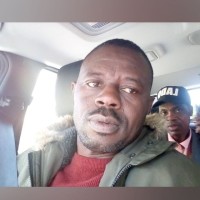Ayokunle Oluseyi Ogunderu