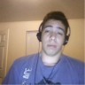 Kevin Livramento