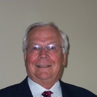Howard Heidemann