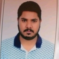 Kiran Ram