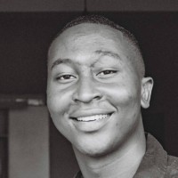 Sean Nkosi