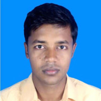 Rakib Hasan