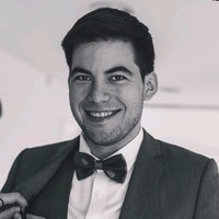 Jason Amayun