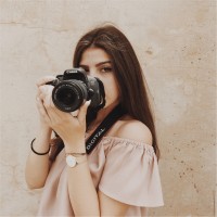 Ranim Abdel Khalek