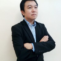 CHEONG HON SING