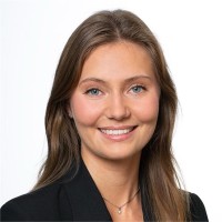 Amanda Bäckström
