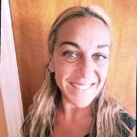 Christina Pugliese