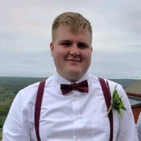 Adam Werner