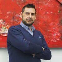 Antonio Muñoz Sánchez