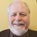 Bob Hinds
