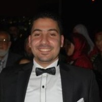 Mohamed bakr