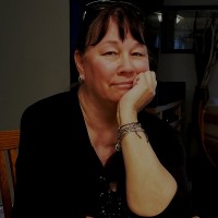 Linda L James-Laville