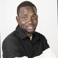 Assane SARR