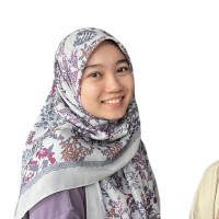 Aina Azhar