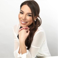 Elpida Vasileiadis
