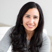 Laura Fleischfresser