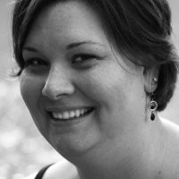 Kara Smith