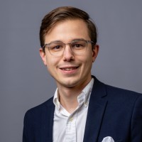 Patrick Schütz