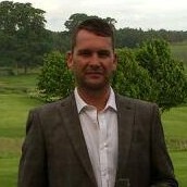 Damian Kelters