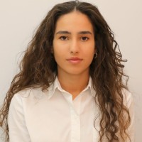 Esmeralda Sejdi