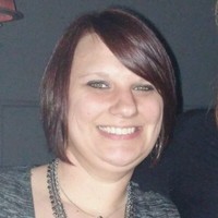 Kayla Walls