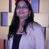 Deepa Vaishampayan