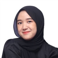 Novianda Tiara Putri