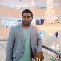 Anish Khan