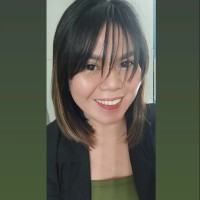 May Ann Brimbuela