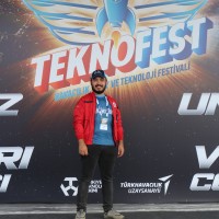 Sefa Akın